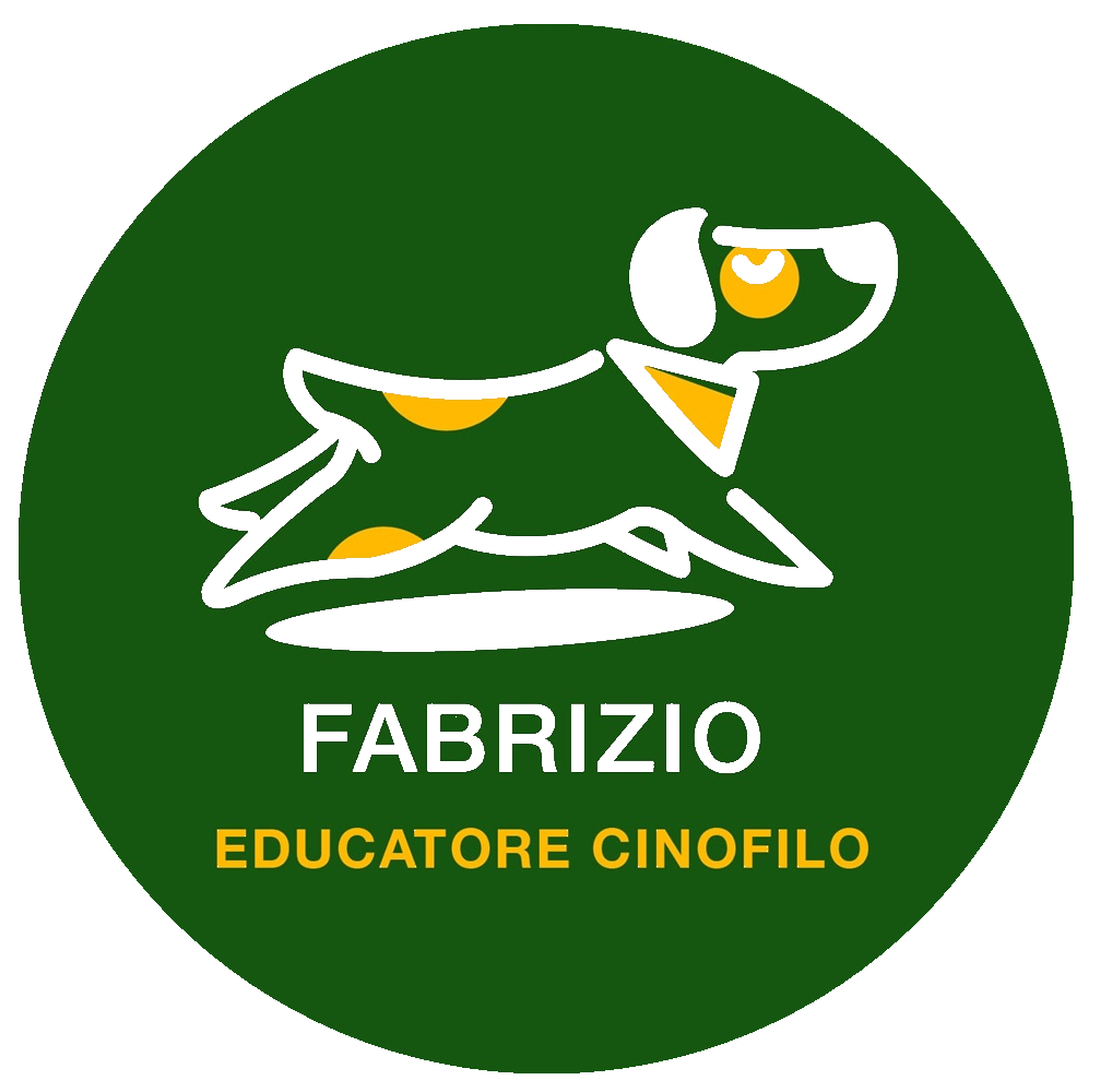 Educatore Cinofilo Napoli